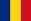 Rumunský jazyk