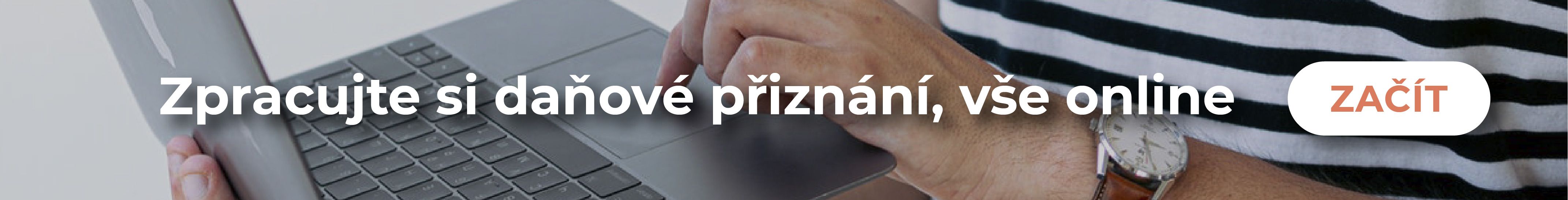 Danove_priznani_online Danove_priznani_online