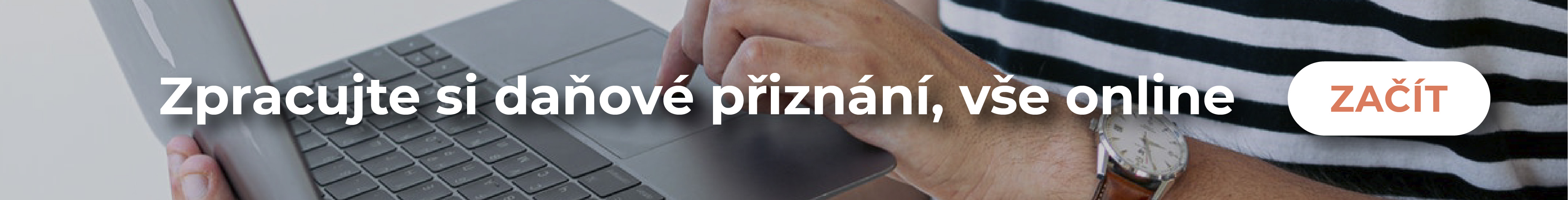 OnlinePriznani_Banners_blog_cz OnlinePriznani_Banners_blog_cz