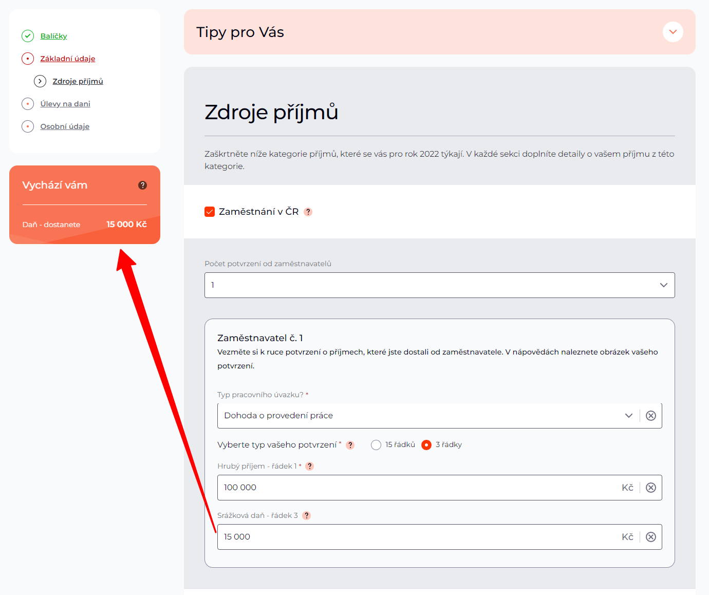 dohoda_o_provedeni_prace dohoda_o_provedeni_prace
