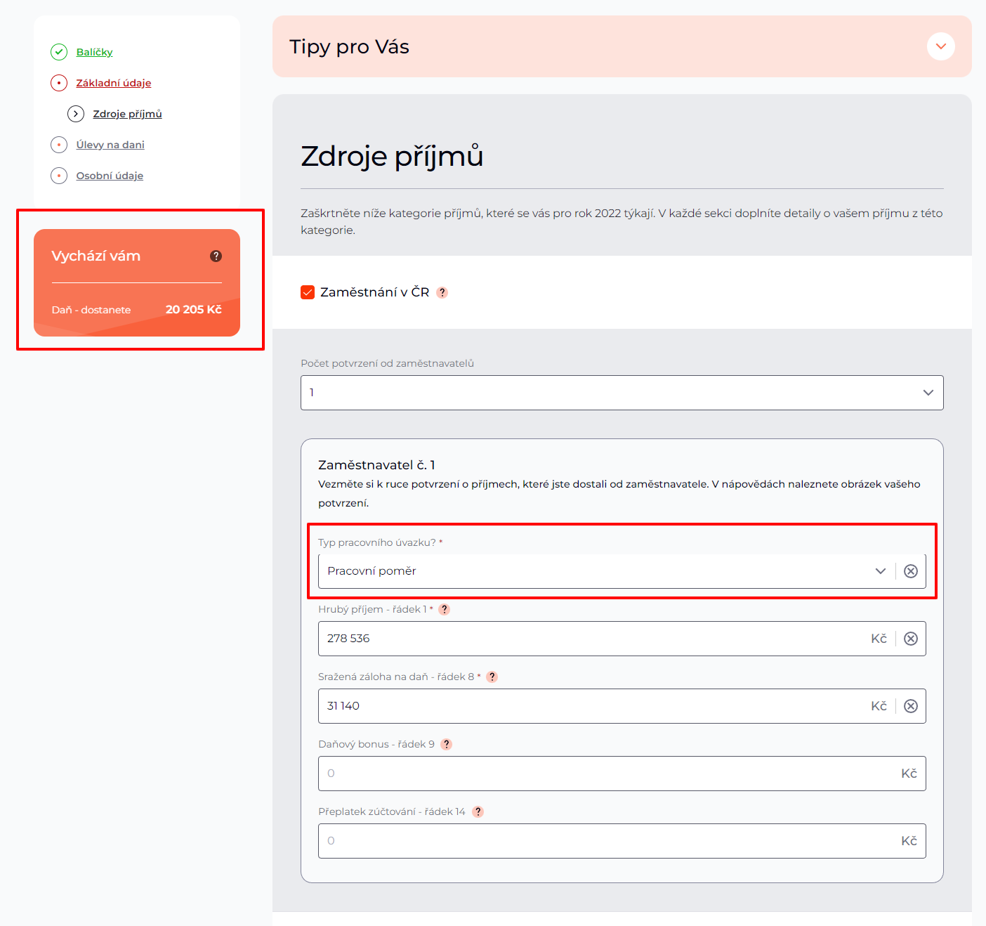 pracovni_pomer pracovni_pomer
