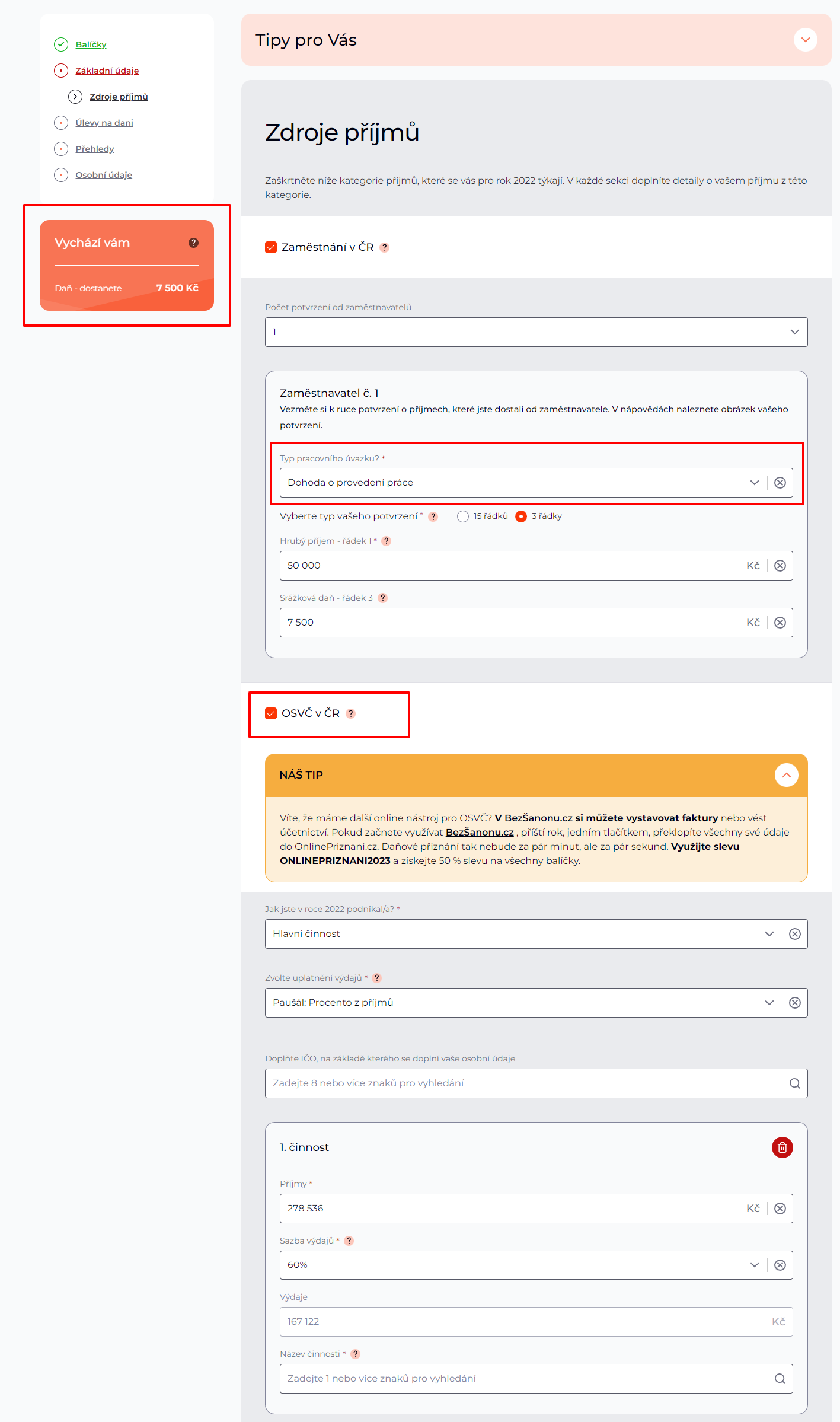 pracovni_pomer_OSVC pracovni_pomer_OSVC
