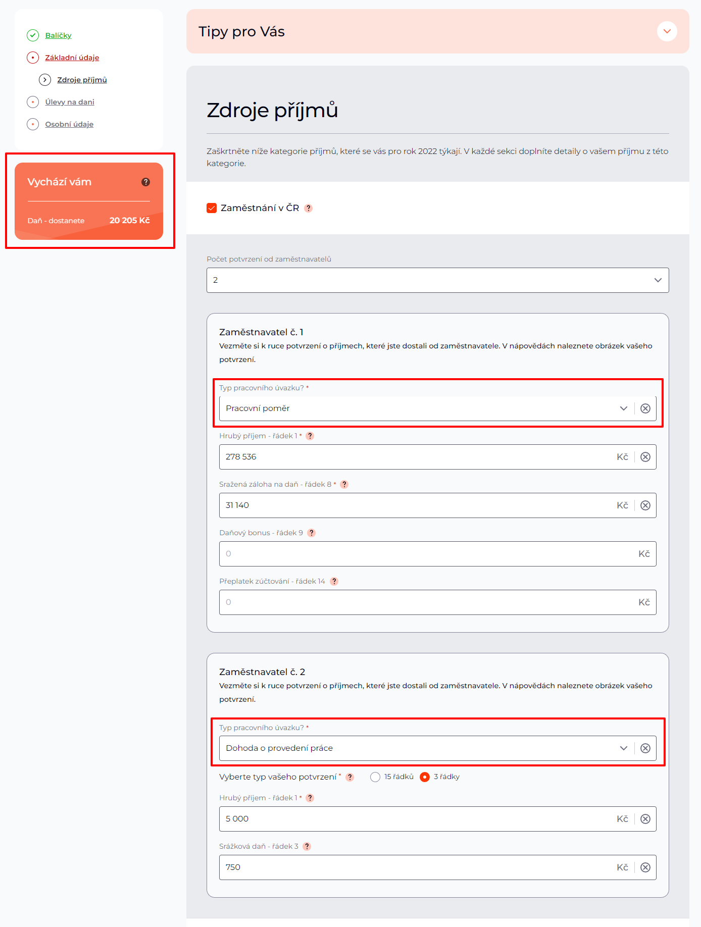 pracovni_pomer_dohoda pracovni_pomer_dohoda