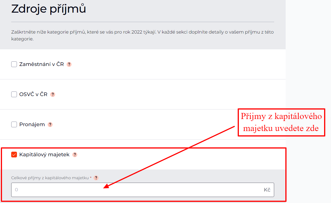 Zdroje_prijmu Zdroje_prijmu
