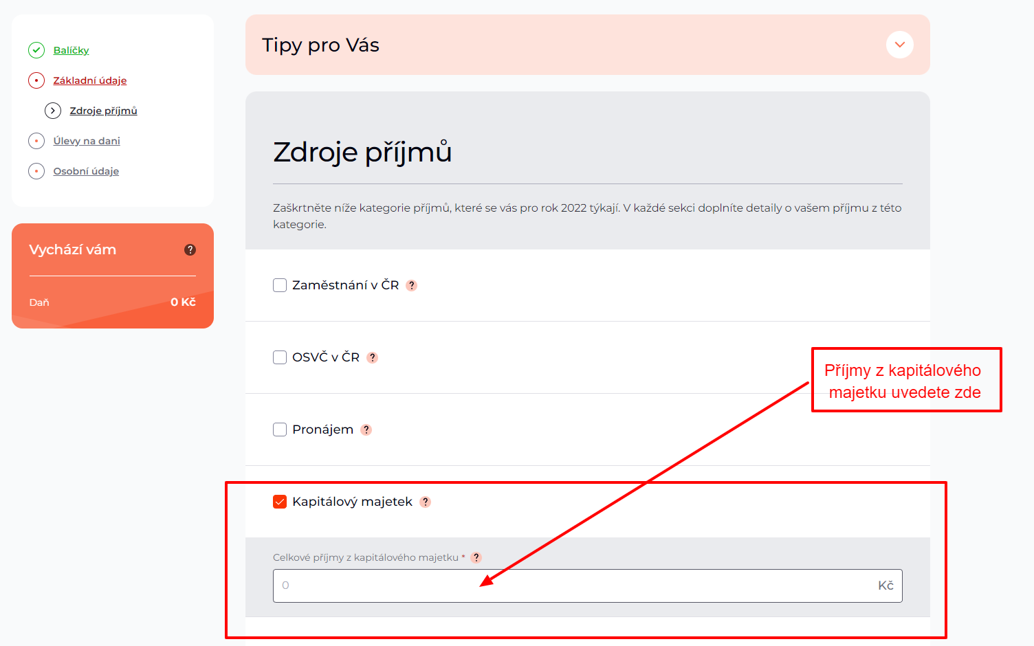 kapitalovy_majetek kapitalovy_majetek