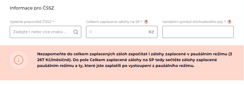 informace_pro_cssz informace_pro_cssz