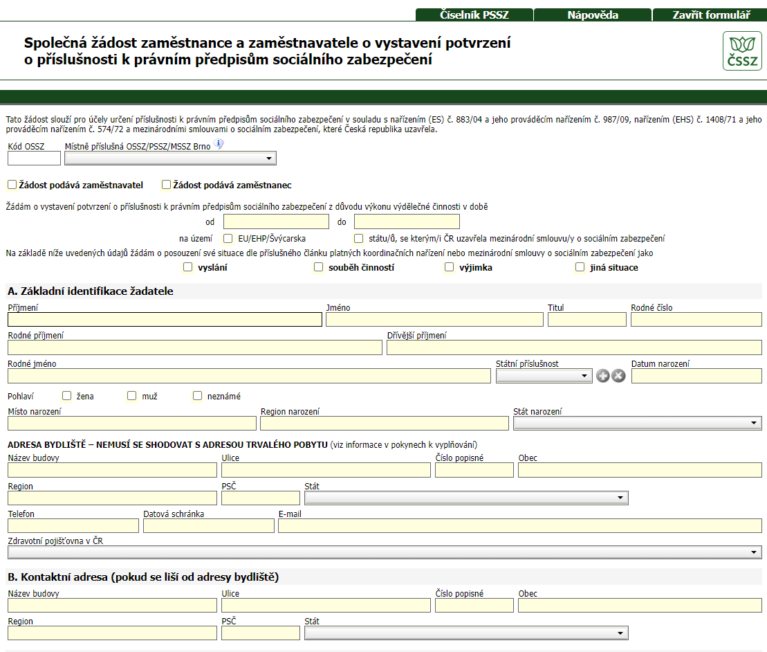 Spolecna_zadost_zamestnanec_zamestnavatel