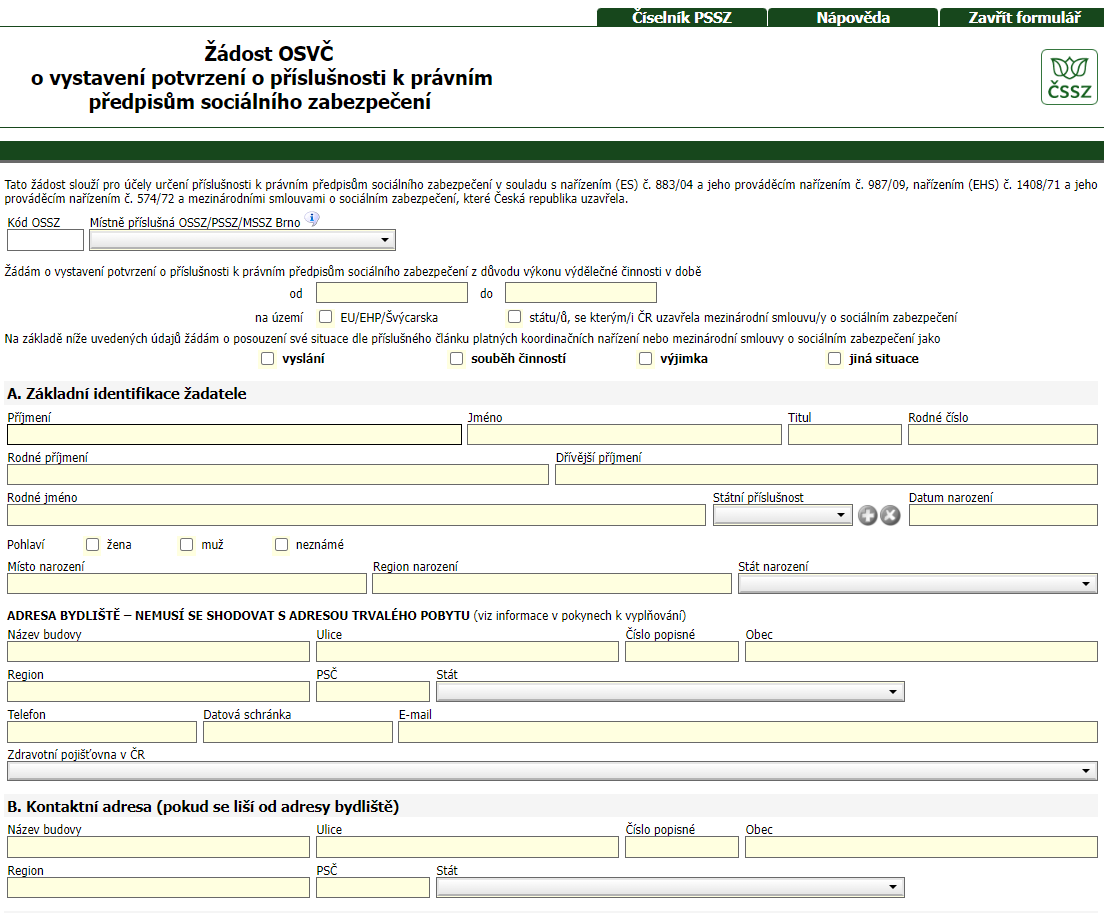 Zadost_OSVC_O_VYSTAVENI_A1