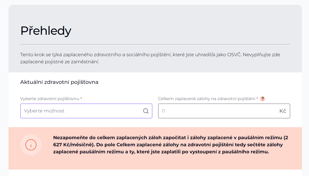 Prehledy_OSVC Prehledy_OSVC