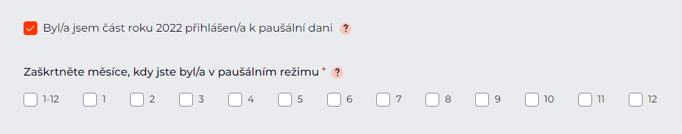 byla_jsem_cast_roku_2022_prihlasena_k_pausalni_dani byla_jsem_cast_roku_2022_prihlasena_k_pausalni_dani