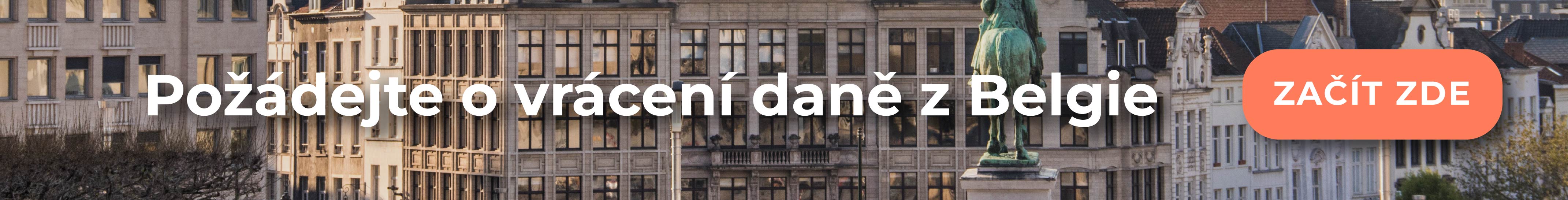 vraceni_dane_z_Belgie