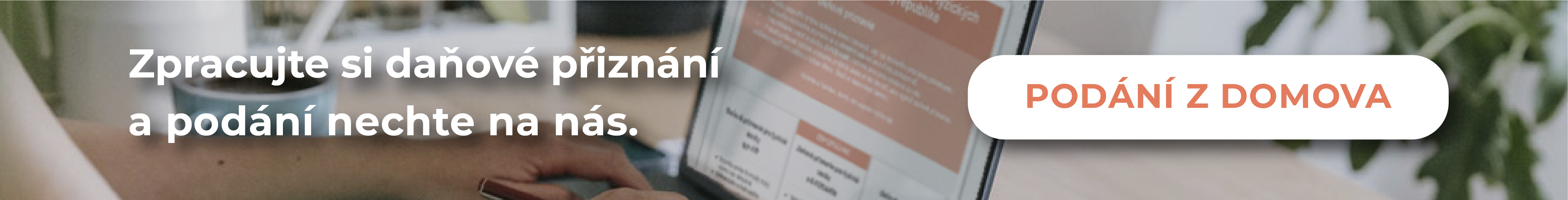 OnlinePriznani_cz_banner OnlinePriznani_cz_banner