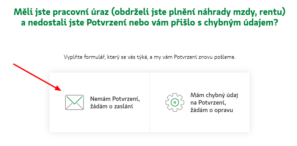 Potvrzeni_pojistovna Potvrzeni_pojistovna