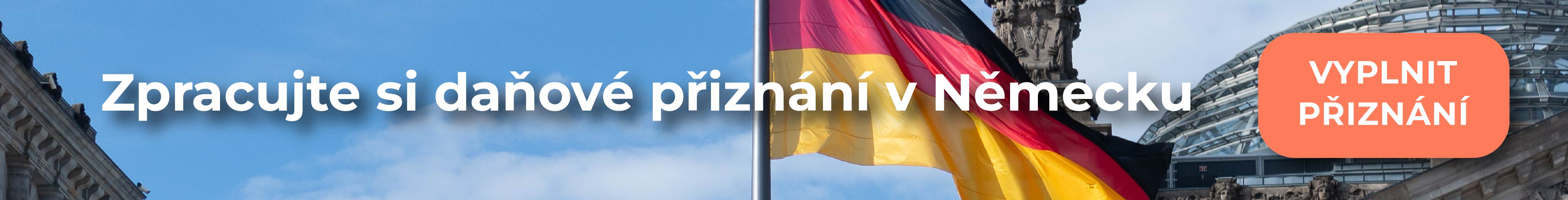 Zpracujte_si_danove_priznani_v_Nemecku Zpracujte_si_danove_priznani_v_Nemecku