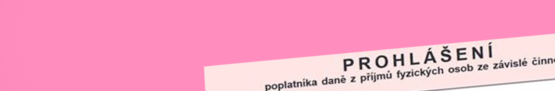 ruzovypapir2 ruzovypapir2