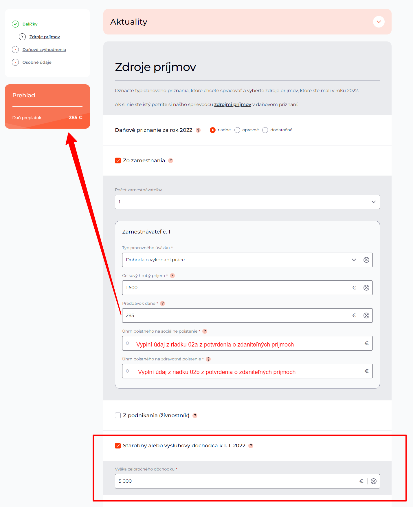 Jozef_dochodca Jozef_dochodca