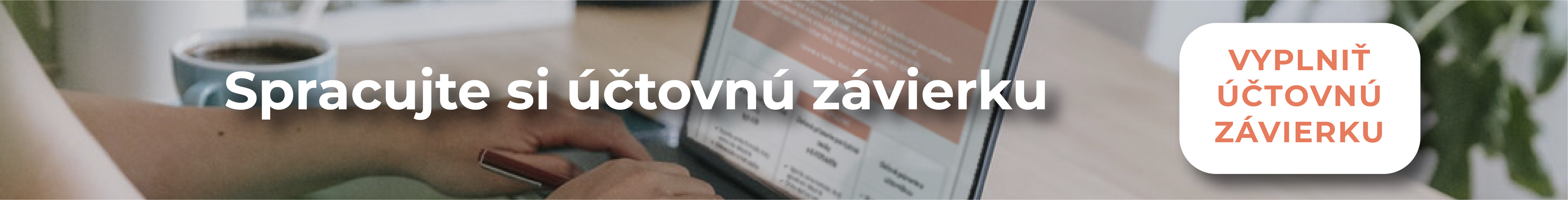 OnlinePriznanie_sk-19