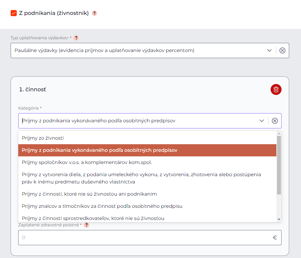 Osobitne_predpisy Osobitne_predpisy