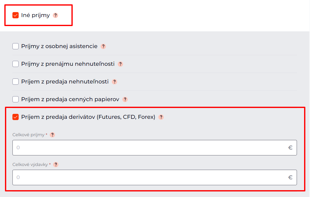prijem_z_predaja_derivatov prijem_z_predaja_derivatov