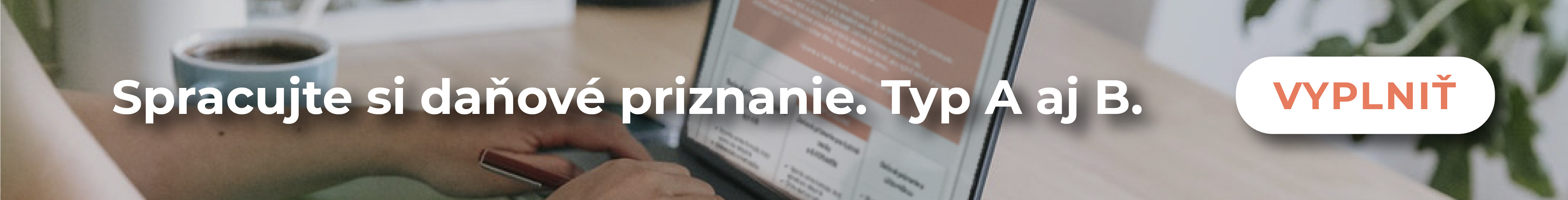 OnlinePriznanie_sk-08