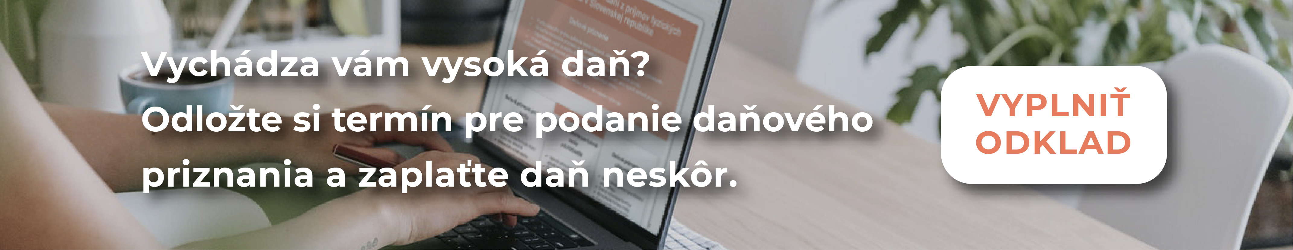 OnlinePriznanie_sk-01 OnlinePriznanie_sk-01