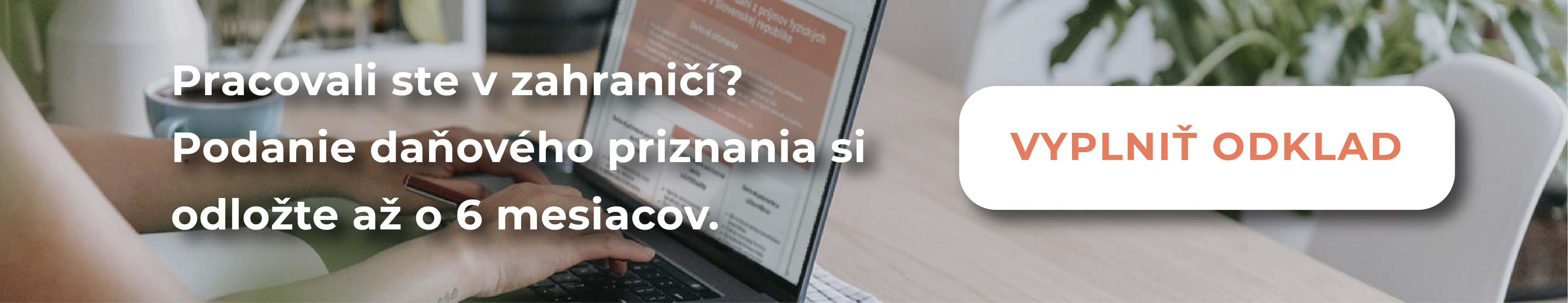 OnlinePriznanie_sk-04 OnlinePriznanie_sk-04