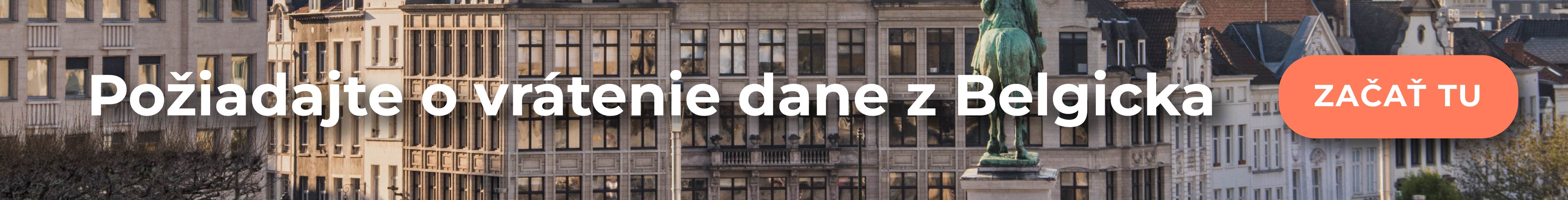 vratenie_dane_z_Belgicka vratenie_dane_z_Belgicka