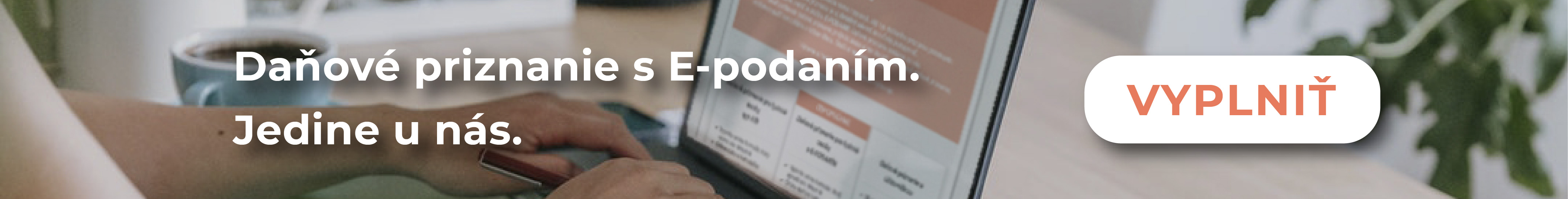 Danove_priznanie_s_e_podanim