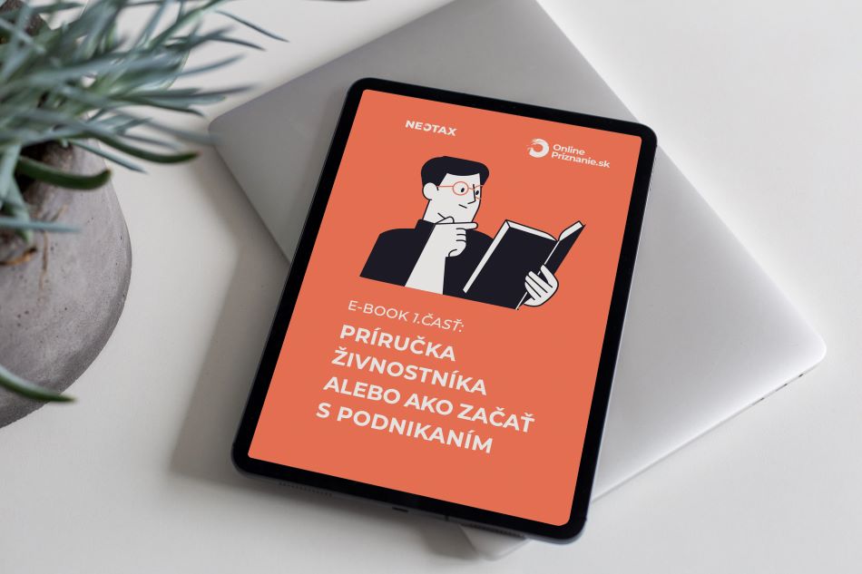 E-book