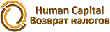 Human Capital